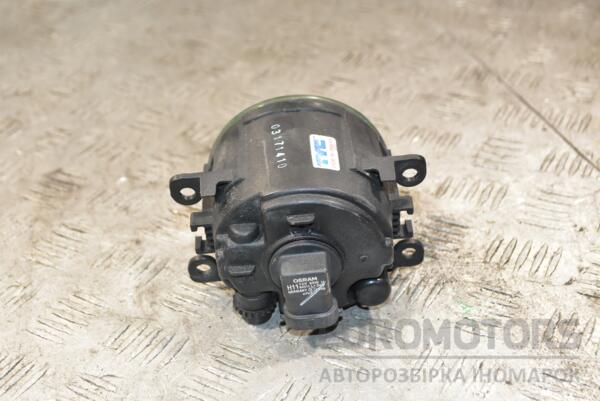 Фара противотуманная Renault Scenic (II) 2003-2009 TYC 378229 - 2