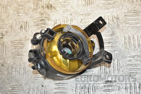 Фара противотуманная правая 10- Skoda Fabia 2007-2014 1Z0941700E 378233 - 2