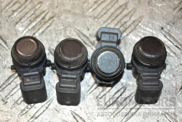 Датчик парковки (парктроник) BMW 1 (F20) 2010 9261613 378240 euromotors.com.ua