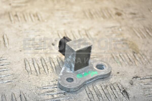 Датчик удара Airbag Nissan Qashqai 2007-2014 378279 euromotors.com.ua
