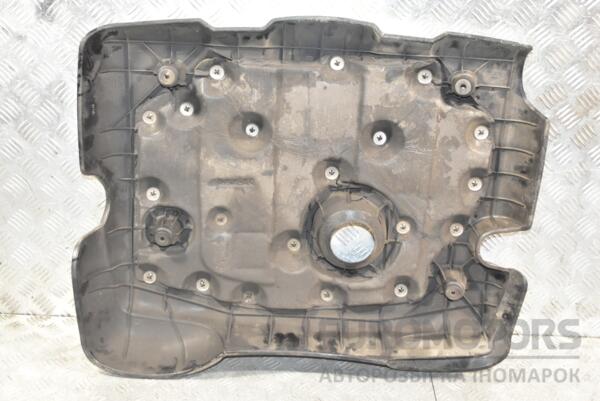 Накладка двигателя декоративная SsangYong Kyron 2.0Xdi 2005-2015 A6640100014 378289 - 2