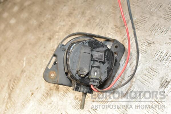 Фара противотуманная правая Fiat Ducato 2006-2014 378306 - 2