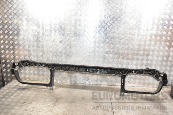Панель передняя (окуляр, телевизор) Chrysler 300C 2004-2010 378312 - 2