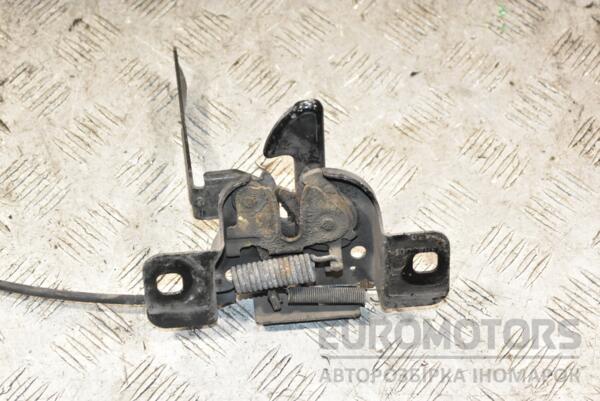 Замок капота Chrysler 300C 2004-2010 378315 - 2