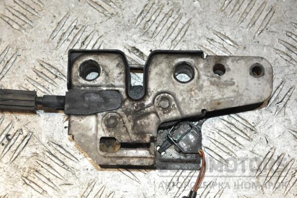 Замок капота VW Caddy (III) 2004-2015 378317 - 2