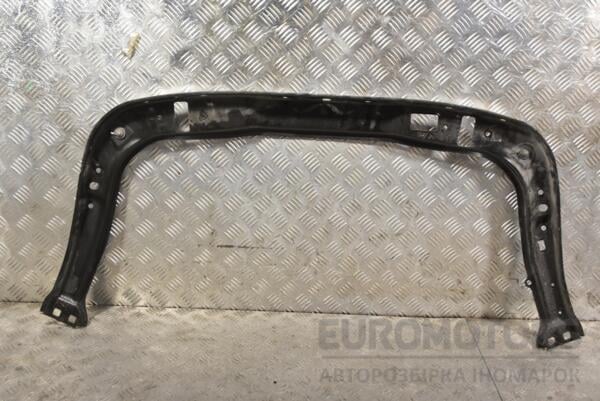 Панель передняя верхняя Mini Clubman (R55) 2007-2014 378321 - 2