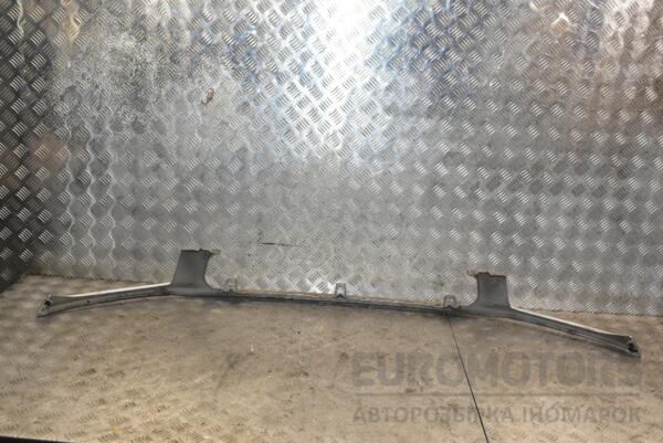 Накладка під решітку радіатора Toyota Rav 4 2000-2005 378330 - 2