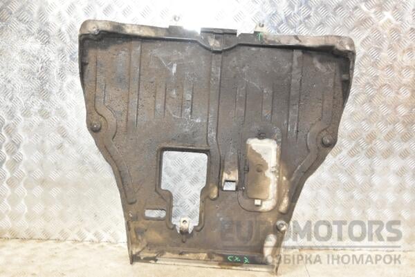 Захист двигуна нижній (дефект) Mazda CX-7 2007-2012 378332 euromotors.com.ua