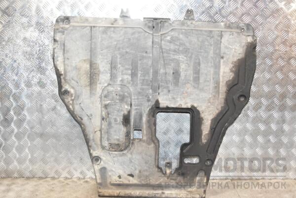 Захист двигуна нижній (дефект) Mazda CX-7 2007-2012 378332 - 2
