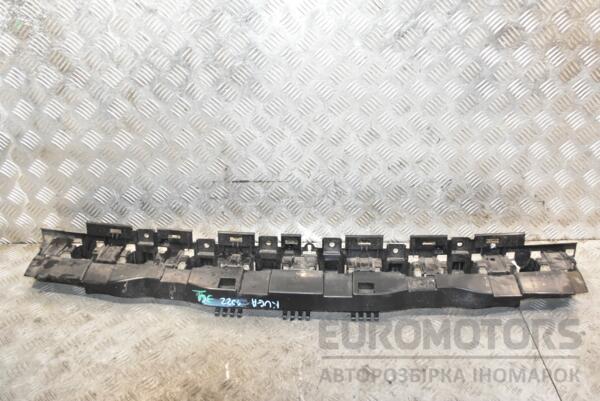 Кронштейн заднего бампера центральный Ford Kuga 2019 LV4B17B861D 378342 euromotors.com.ua