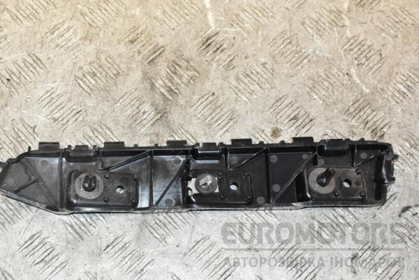 Кронштейн заднего бампера правый Ford Kuga 2019 LV4B17D948D 378344 - 2