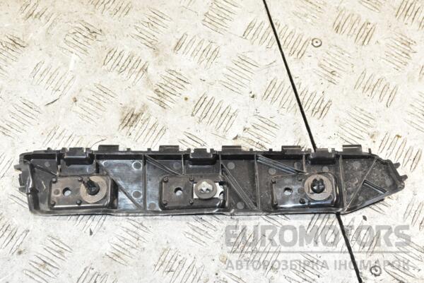 Кронштейн заднього бампера лівий Ford Kuga 2019 LV4B17D949D 378346 - 2