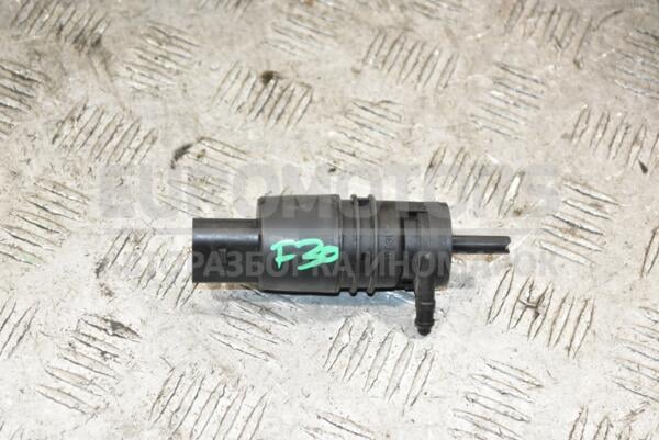 Насос омивача BMW 3 (F30/F31) 2012-2019 67127302588 378349 euromotors.com.ua