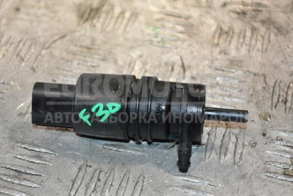Насос омивача BMW 3 (F30/F31) 2012-2019 67127302589 378350 euromotors.com.ua