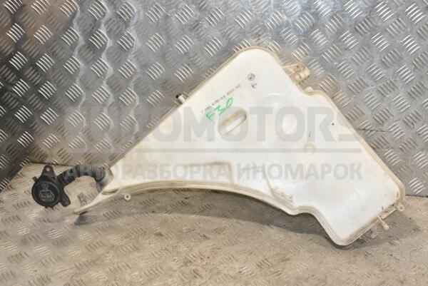 Бачок омывателя BMW 3 (F30/F31) 2012-2019 7241675 378351 - 1
