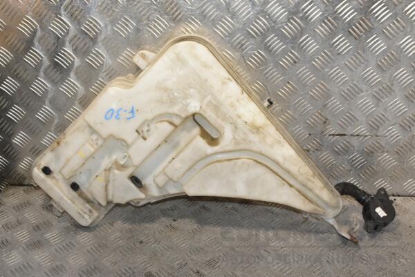 Бачок омивача BMW 3 (F30/F31) 2012-2019 7241675 378351 - 2