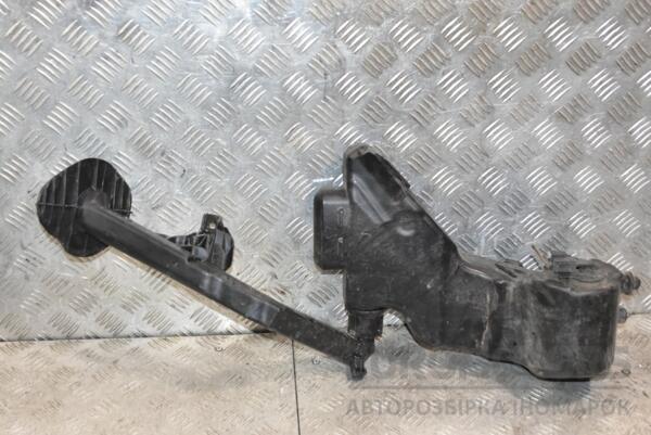 Бачок омивача (дефект) Mercedes GLC-class (W253) 2015 A2058600160 378353 - 2