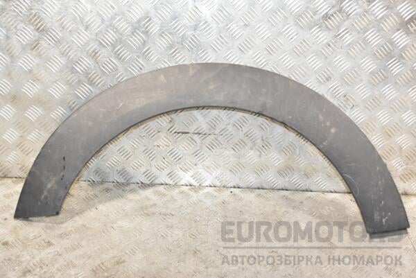 Накладка крыла задняя правая (дефект) Mini Clubman (R55) 2007-2014 7167594 378377 euromotors.com.ua