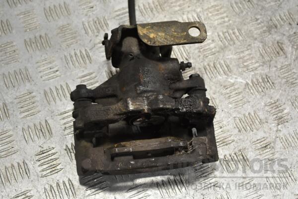 Суппорт задний левый Ford Transit 2006-2013 1521636 378413 - 2