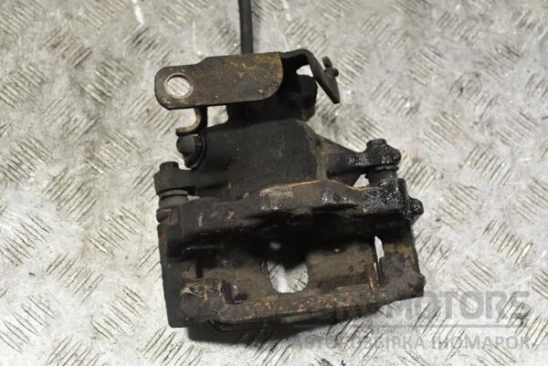 Супорт задній правий Ford Transit 2006-2013 1521632 378415 - 2