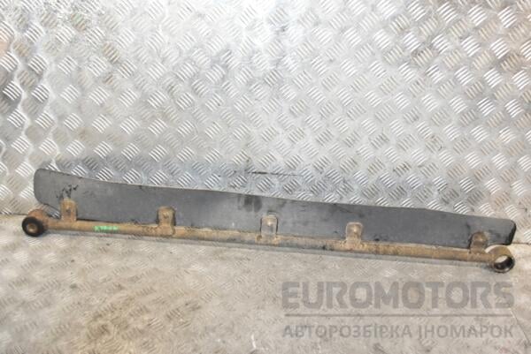 Тяга задняя поперечная SsangYong Kyron 2005-2015 4560109100 378428 euromotors.com.ua