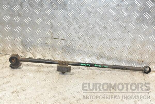 Тяга задняя поперечная Daihatsu Terios 2006 378433 euromotors.com.ua