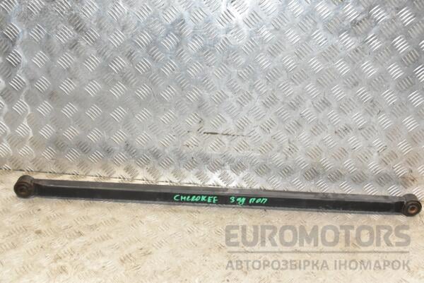 Тяга задняя поперечная Jeep Cherokee 2007-2012 378443 euromotors.com.ua