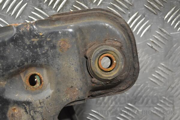 Балка передней подвески (подрамник) 05- (дефект) Hyundai Getz 2002-2010 624001C2XX 378450 - 3