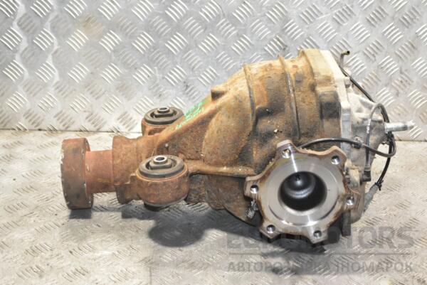 Редуктор задній Infiniti FX 3.0d 2008-2012 383011CA2A 378463 - 4