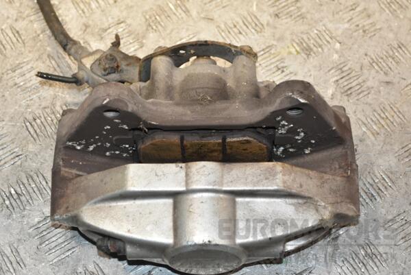 Супорт задній лівий Infiniti FX 2008-2012 44011JL02A 378471 - 2