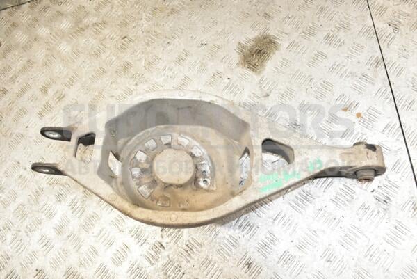 Важіль задній нижній поперечний Infiniti FX 2008-2012 551B01BA0A 378479 euromotors.com.ua
