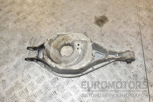 Рычаг задний нижний поперечный Infiniti FX 2008-2012 551B01BA0A 378479 - 2