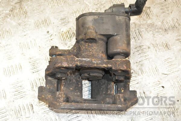 Суппорт задний левый (дефект) Volvo XC60 2008 378494 - 3