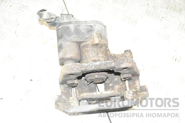Супорт задній правий Volvo XC60 2008 378497 - 2