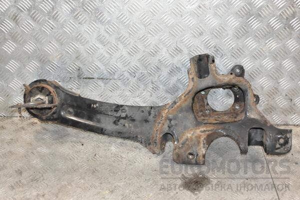 Цапфа правая с ABS (дефект) Volvo XC60 2008 7G915A968VAE 378509 - 2