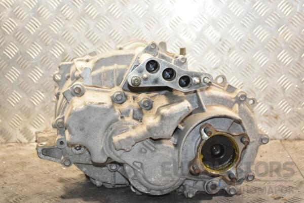 Редуктор задній Lexus NX 2014 G105048020 378516 - 4