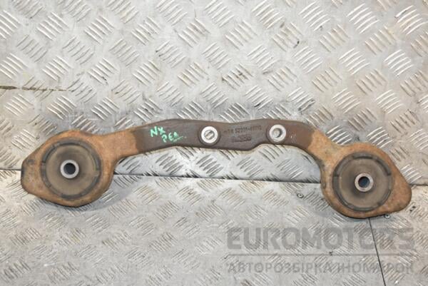 Кронштейн заднего редуктора Lexus NX 2014 5239148110 378535 euromotors.com.ua