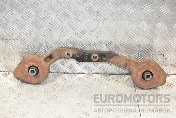 Кронштейн заднього редуктора Lexus NX 2014 5239148110 378535 - 2