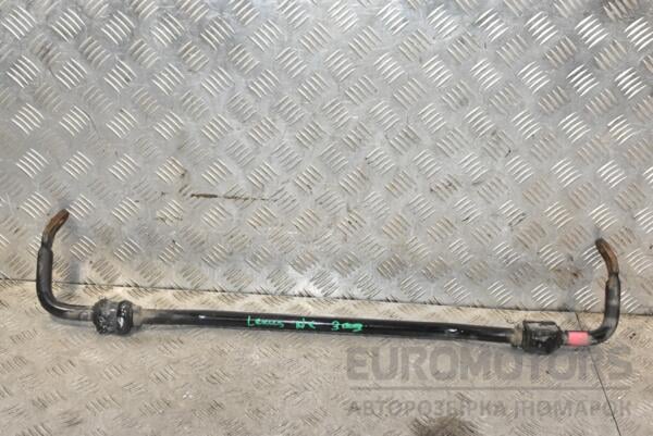 Стабилизатор задний D20 Lexus NX 2014 4881278010 378537 euromotors.com.ua
