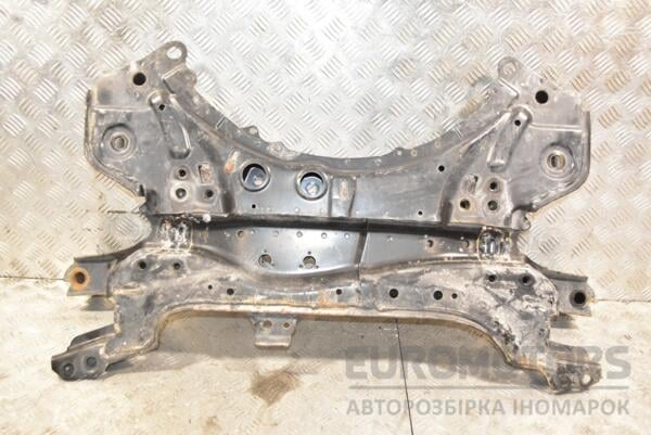 Балка передньої підвіски (підрамник) Lexus NX 2014 5120178020 378552 - 2