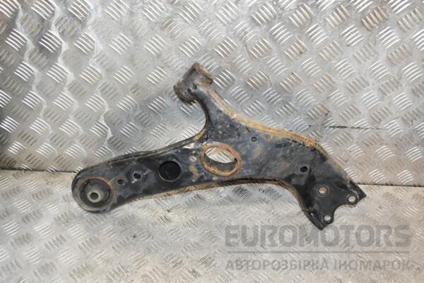 Важіль передній лівий нижній Lexus NX 2014 4806942060 378554 - 2