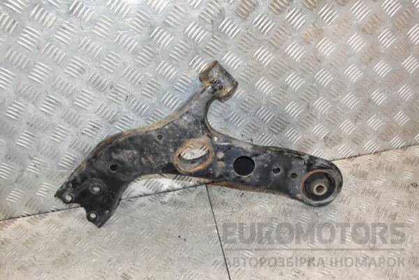 Рычаг передний правый нижний Lexus NX 2014 4806842060 378556 - 2