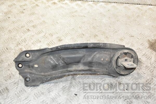Рычаг задний правый продольный Mercedes B-class (W246) 2012 A2463500506 378564 - 2