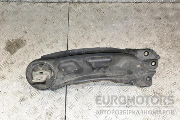 Рычаг задний левый продольный Mercedes B-class (W246) 2012 A2463500406 378566 - 2