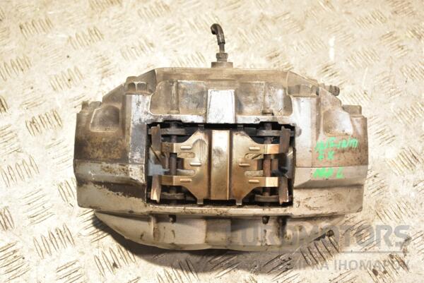Суппорт передний левый Infiniti FX 2008-2012 41011JL02A 378575 euromotors.com.ua