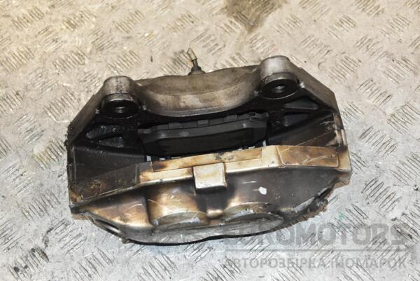 Супорт передній правий Infiniti FX 2008-2012 41001JL02A 378577 - 2