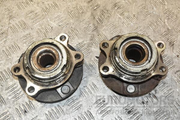 Ступица передняя Infiniti FX 2008-2012 40202EJ70B 378579 - 2
