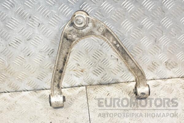 Важіль передній правий верхній Infiniti FX 2008-2012 545241CA0A 378587 - 2