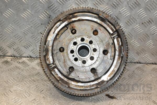 Маховик демпферный -05 Mazda 6 2.0di 2002-2007 RF2916610 378589 - 2