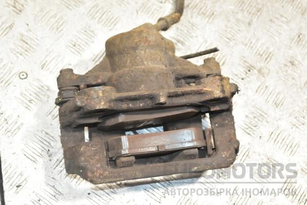 Суппорт задний правый VW Crafter 2006-2016 378603 - 2
